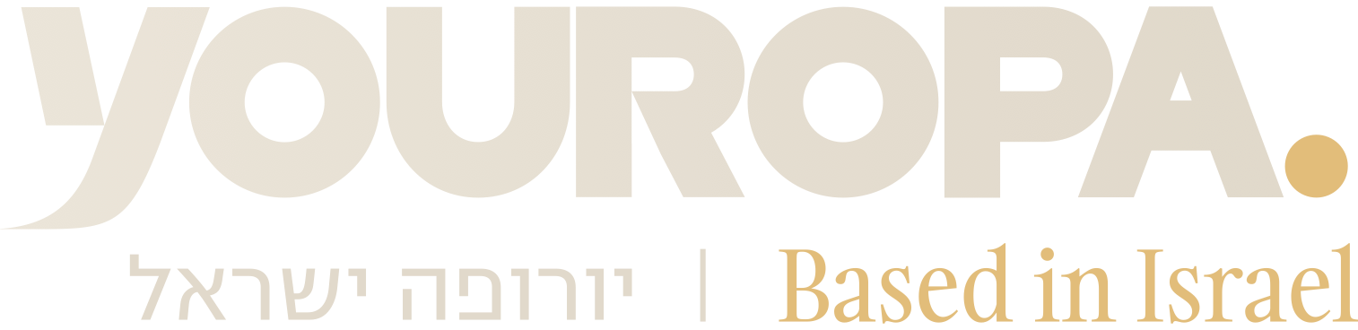 יורופה ישראל